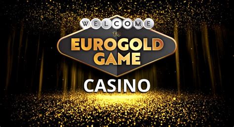 Eurogold game casino Haiti